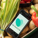 Image for article titled These Apps Let You Buy Leftover Food for Cheap